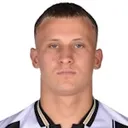 D. Pejičić 사진