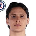 Fernando Sámano Salgado 사진