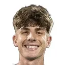 Nicola Pintus 사진