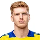 J. Majchrzak 사진
