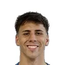 Gastón Valles 사진