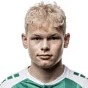 J. Vester 사진