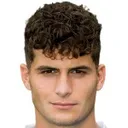 Ruben Rodrigues 사진
