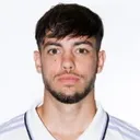 Yeray Lancha 사진