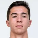 Guilherme Manuel Serrão Montóia 사진
