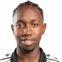 R. Kouda 사진