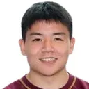Xu Bin 사진