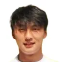 Xiang Rongjun 사진