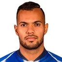 Fernando Andrade 사진