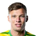 S. van Hooijdonk 사진