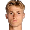 Noah Dávid Gabriel Fenyö 사진