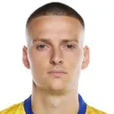 D. Lavalée 사진