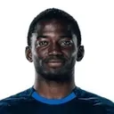 B. Touré