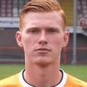 D. Mertens 사진