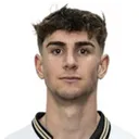 Alex Serradell 사진