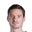 M. Kaandorp 사진