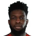 Abdulbasit Hawsawi 사진