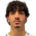 Luca Marianucci 사진