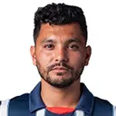 J. Corona 사진
