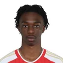 Osman Kamara 사진