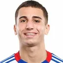 Iker Almena 사진