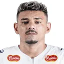 Tiquinho Soares 사진