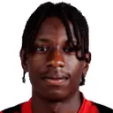Michael Dacosta 사진