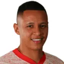 Arthur Sousa 사진