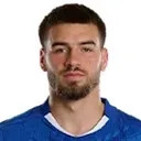 Marc Guiu 사진