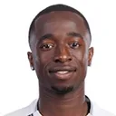 R. Asante 사진