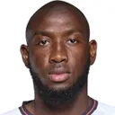 I. Koné 사진