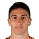 Mattia Mannini 사진