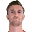 O. Solbakken 사진