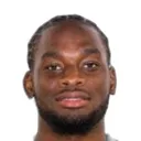 C. Okoli 사진