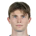 M. Knudsen 사진