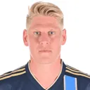 J. Glesnes 사진