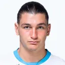 Gaël Lafont 사진