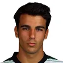 Tiago Parreira Parente 사진