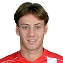 A. Ferraris 사진