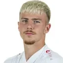 Finn Jeltsch 사진