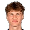 Nikolaj Juul-Sandberg 사진