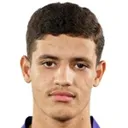 I. Baouf 사진