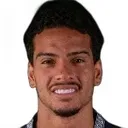 Jonathan Silva 사진