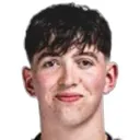 Owen Hampson 사진