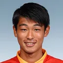 E. Gyotoku 사진