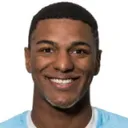 Brandão 사진