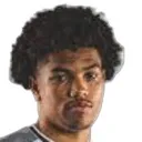 Kyrell Wilson 사진