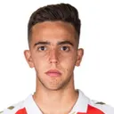 Rodrigo Macedo 사진