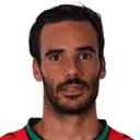 Iván Márquez 사진