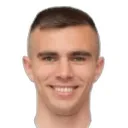 I. Jukić 사진